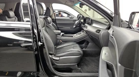 Hyundai Palisade 2.2 4WD Exclusive autogeorge.com, снимка 10