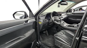 Hyundai Palisade 2.2 4WD Exclusive autogeorge.com, снимка 9