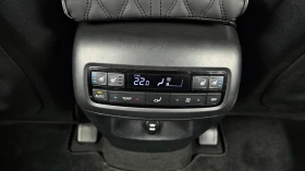 Hyundai Palisade 2.2 4WD Exclusive autogeorge.com, снимка 17