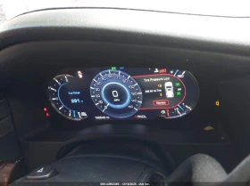 Cadillac Escalade 6.2l Esv Luxury, снимка 7