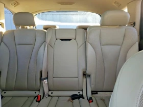 Audi Q7 3.0L 6 ALL WHEEL DRIVE, снимка 11