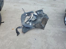 Audi Q7 3.0L 6 ALL WHEEL DRIVE, снимка 15