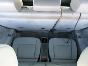 BMW X5 3.0sd, снимка 6