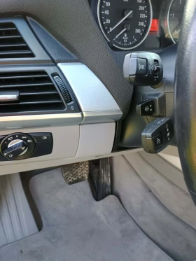 BMW X5 3.0sd, снимка 8