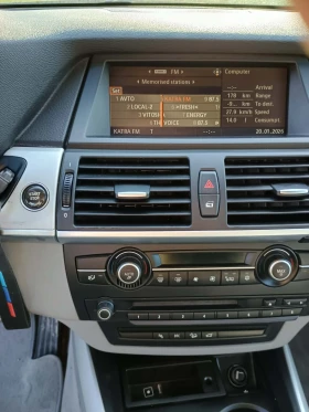BMW X5 3.0sd, снимка 9