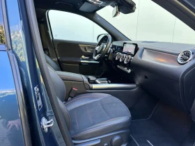 Mercedes-Benz EQA 300/4MATIC/228HP/AMG/NIGHT/AHK/MEMO/CAM/LED/931g, снимка 13