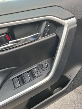 Toyota Rav4 2.5 AWD , снимка 11