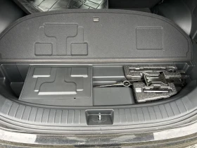 Hyundai Santa fe 1.6 GDi - AWD - Hybrid, снимка 12