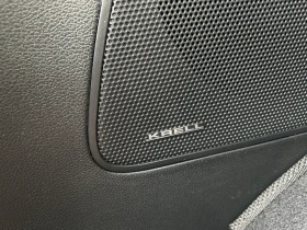 Hyundai Santa fe 1.6 GDi - AWD - Hybrid, снимка 9