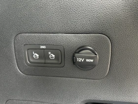 Hyundai Santa fe 1.6 GDi - AWD - Hybrid, снимка 10