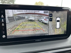 Hyundai Santa fe 1.6 GDi - AWD - Hybrid, снимка 13