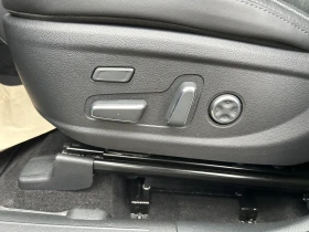 Hyundai Santa fe 1.6 GDi - AWD - Hybrid, снимка 7