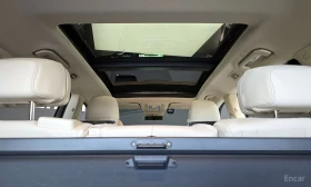 Mercedes-Benz GLS580 AMG* PACK* BURMESTER* ДИСТРОНИК* ОБДУХВАНЕ* ХЕДЪП*, снимка 15