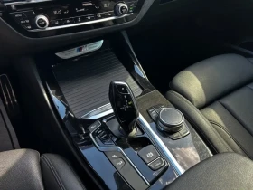 BMW X3 * M40i * HEAD UP * AERO KIT * PANO * HARMON KARDON, снимка 10