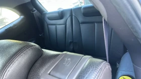 Hyundai Santa fe 2.2CRDI 4WD, снимка 6