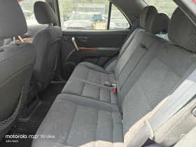 Kia Sorento 2.5 CRDi, 140k.c., 4+ 4, klimatronik , снимка 13