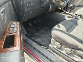 Kia Sorento 2.5 CRDi, 140k.c., 4+ 4, klimatronik , снимка 17