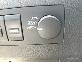Kia Sorento 2.5 CRDi, 140k.c., 4+ 4, klimatronik , снимка 12