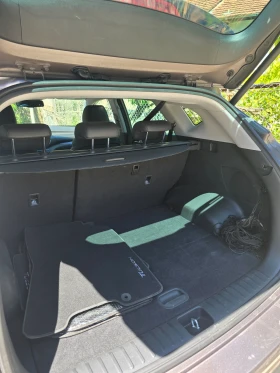 Hyundai Tucson, снимка 8