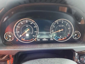 BMW X6 3.0l xDrive35I, снимка 9