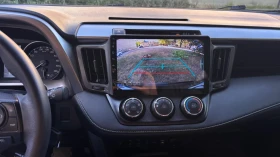 Toyota Rav4 RAV4, снимка 5