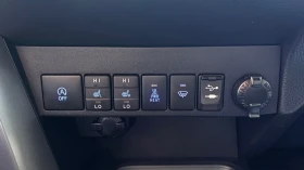 Toyota Rav4 RAV4, снимка 12