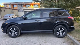 Toyota Rav4 RAV4, снимка 2