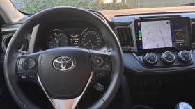 Toyota Rav4 RAV4, снимка 4