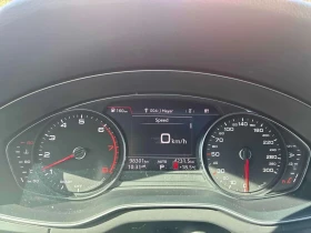 Audi Q5, снимка 8