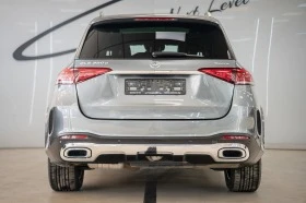 Mercedes-Benz GLE 350 d 4Matic AMG Line 6+ 1 | Mobile.bg    6