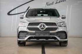 Mercedes-Benz GLE 350 d 4Matic AMG Line 6+ 1 | Mobile.bg    2