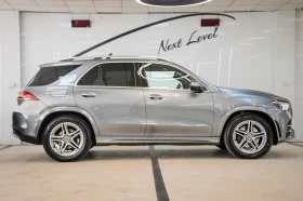 Mercedes-Benz GLE 350 d 4Matic AMG Line 6+ 1 | Mobile.bg    4