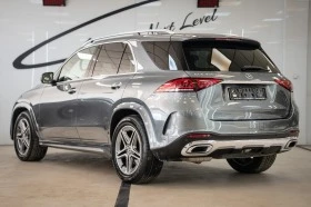 Mercedes-Benz GLE 350 d 4Matic AMG Line 6+ 1 | Mobile.bg    7