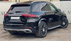 Mercedes-Benz GLE 350 6+ 1* AMG* PANO* KEYLESS* BURMESTER* ACC* 21 | Mobile.bg    2