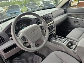 Jeep Grand cherokee 3.0 CRD 4x4 AUTOMAT ! !   | Mobile.bg    9