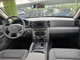 Jeep Grand cherokee 3.0 CRD 4x4 AUTOMAT ! !   | Mobile.bg    14