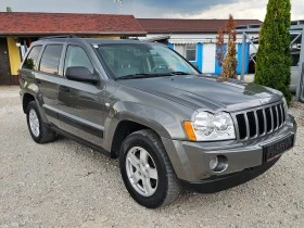 Jeep Grand cherokee 3.0 CRD 4x4 AUTOMAT ! !   | Mobile.bg    7