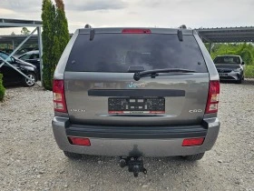 Jeep Grand cherokee 3.0 CRD 4x4 AUTOMAT ! !   | Mobile.bg    4