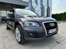     Audi Q5 3.0TDI-S-LINE-NAVI--.-