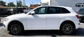 Audi Q5 QUATTRO 2.0D 170HP, снимка 8