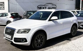 Audi Q5 QUATTRO 2.0D 170HP - изображение 1