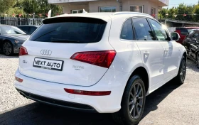 Audi Q5 QUATTRO 2.0D 170HP, снимка 5