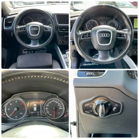 Audi Q5 QUATTRO 2.0D 170HP, снимка 12