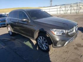 Mercedes-Benz GLC 300 4MATIC | Mobile.bg    3