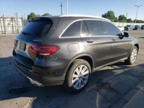 Mercedes-Benz GLC 300 4MATIC | Mobile.bg    6