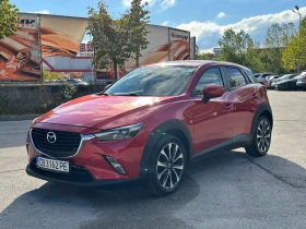 Mazda -3 1.5D Sky Active | Mobile.bg    1