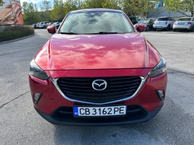 Mazda -3 1.5D Sky Active | Mobile.bg    7