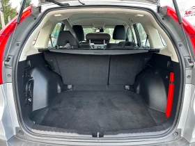 Honda Cr-v 1.6_Euro5B, снимка 10