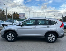 Honda Cr-v 1.6_Euro5B | Mobile.bg    4