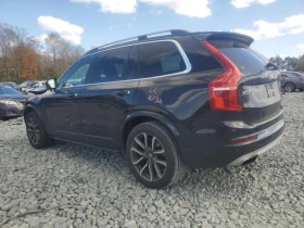 Volvo Xc90 T6 4x4 | Mobile.bg    5